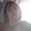 Елена, 40 лет