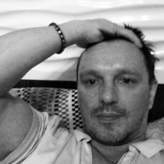 Фотография мужчины Валерий, 40 лет из г. Витебск