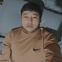 Руслан, 35 лет