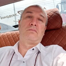 Фотография мужчины Бахром, 55 лет из г. Душанбе