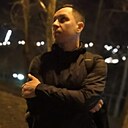 Алексей, 42 года