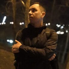 Фотография мужчины Алексей, 42 года из г. Майкоп