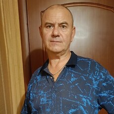 Фотография мужчины Владимир, 58 лет из г. Липецк