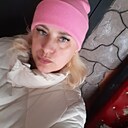 Незнакомка, 51 год