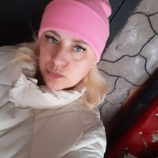 Фотография девушки Незнакомка, 51 год из г. Павлодар