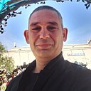 Владимир, 41 год