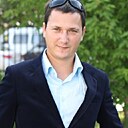 Георг, 37 лет