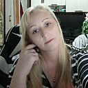 Ольга, 48 лет