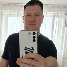 Фотография мужчины Леонид, 44 года из г. Ярославль