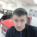 Андрей, 35 лет