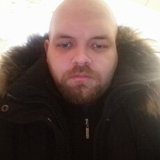 Фотография мужчины Дмитрий, 30 лет из г. Магадан