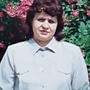 Марина, 62 года