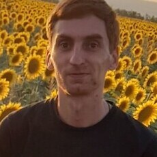 Фотография мужчины Кирилл, 34 года из г. Георгиевск