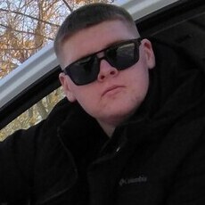Фотография мужчины Александр, 20 лет из г. Павлодар