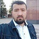 Abdulxay, 32 года