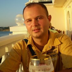 Фотография мужчины Александр Нежный, 46 лет из г. Мурманск