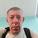 Сергей, 46 лет