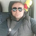 Роман, 35 лет