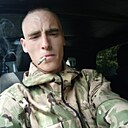 Павел Вайнбергер, 24 года