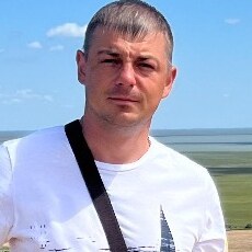 Фотография мужчины Никита, 37 лет из г. Архангельск