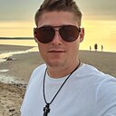 Никита, 31 год