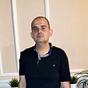 Николай, 49 лет