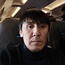 Тилек, 35 лет