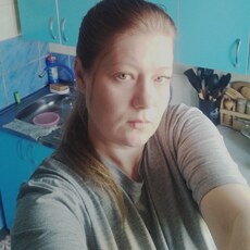 Фотография девушки Лидия, 41 год из г. Жезказган