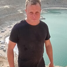 Фотография мужчины Михаил, 40 лет из г. Караганда
