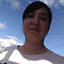 Елена, 34 года