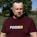 Валерий, 48 лет