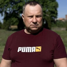 Фотография мужчины Валерий, 49 лет из г. Столин