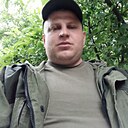 Артем, 36 лет