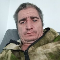 Фотография мужчины Миша, 38 лет из г. Караганда