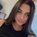 Ксения, 24 года