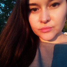 Фотография девушки Эльвира, 35 лет из г. Одинцово