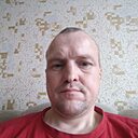 Евгений, 45 лет