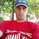 Игорь, 44 года