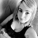 Александра, 27 лет