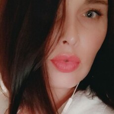 Фотография девушки Юлия, 37 лет из г. Суворов