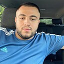 Васко, 29 лет