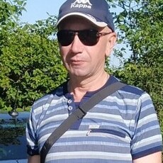 Фотография мужчины Петр, 61 год из г. Витебск