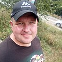 Алекс Невский, 34 года