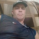 Александр, 42 года