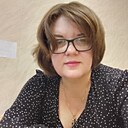Наталья, 51 год