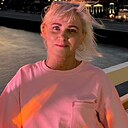 Лариса, 49 лет