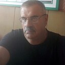 Александр, 61 год