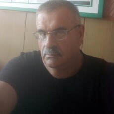 Фотография мужчины Александр, 61 год из г. Гродно