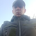 Сергій, 26 лет