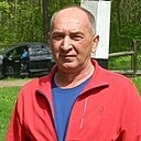 Юрий, 53 года